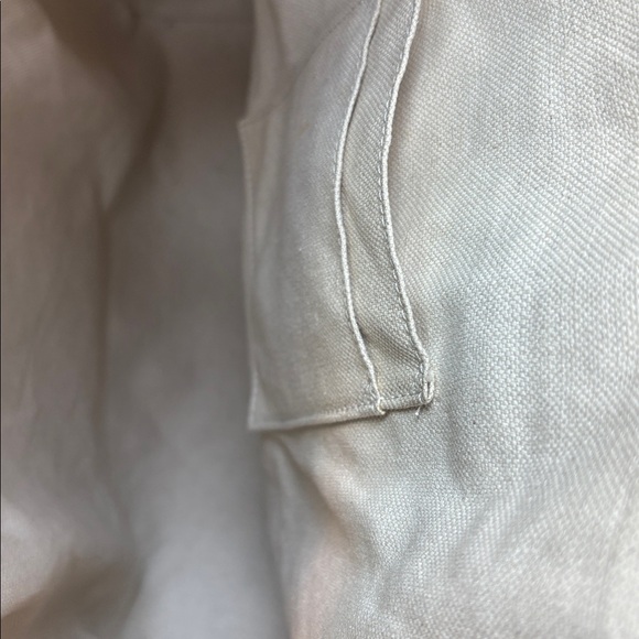 Gucci Black Leather Backpack - Picture 5 of 12